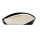HP Wireless Mouse 200 Silk Gold - 419759 - zdjęcie 3